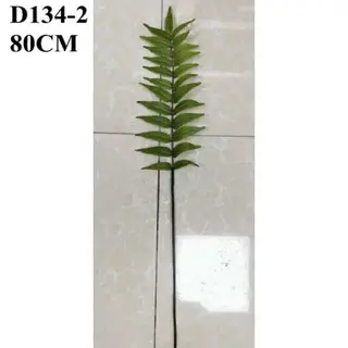 Artificial Cedrela Foliage, 80 CM